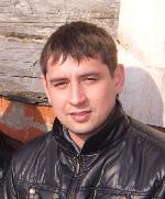 Zikus
