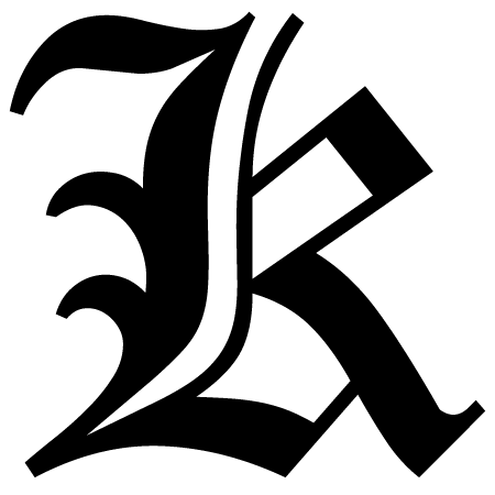 Kipish