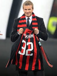 Milannetto