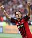 Inzaghi09