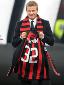 Milannetto
