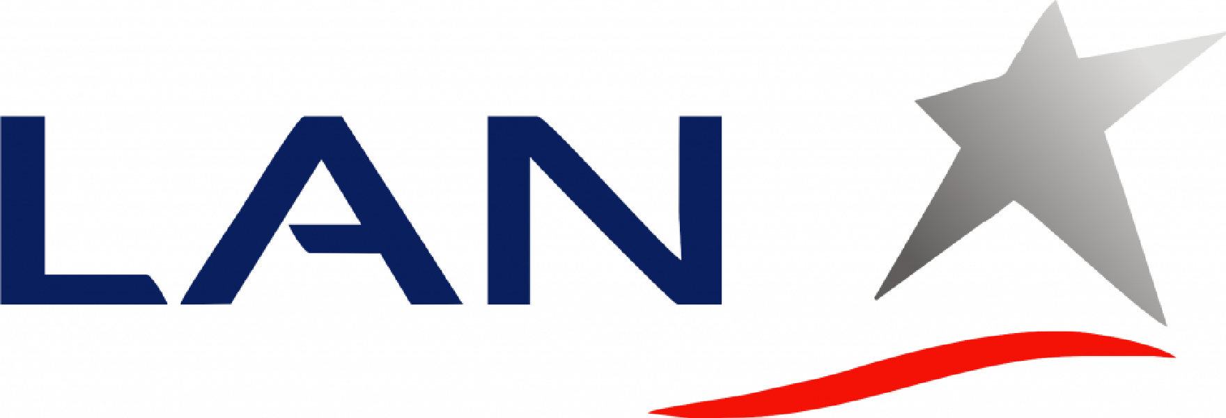 Lan