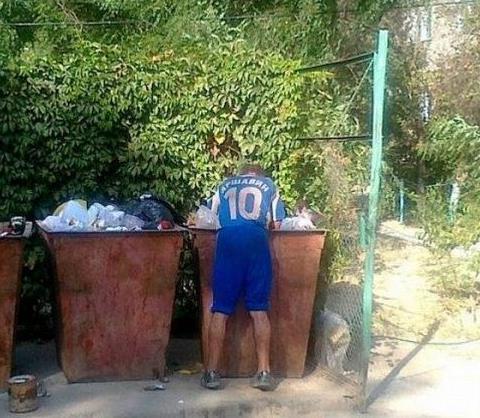 ARSHAVIN