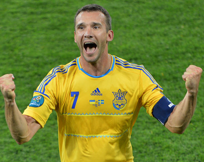 sheva
