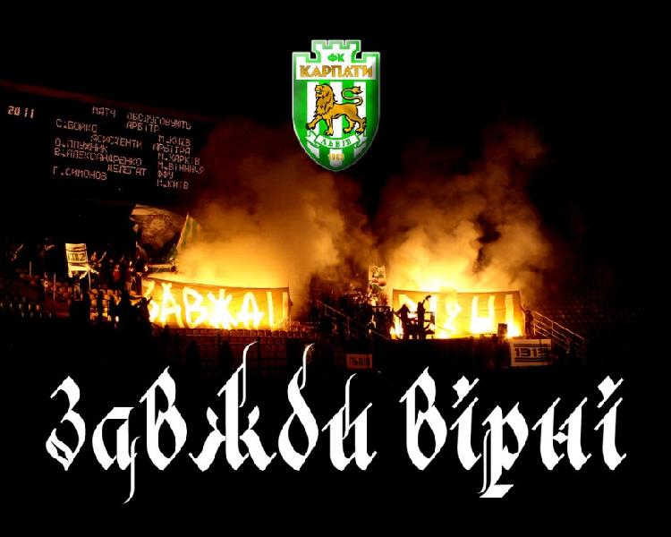 Andriy