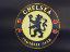 CHELSEA