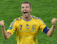 sheva