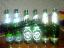 Dante_ViP