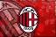 99ROMA99