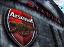 AlexGunner