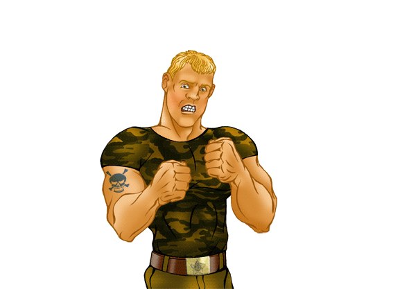 Reyn