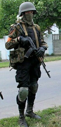 XtreamLife