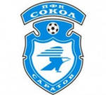 SOKOL