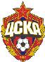 CSKA1995