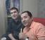 el_fegaro