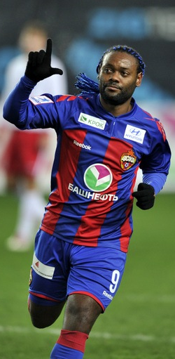 Fifann
