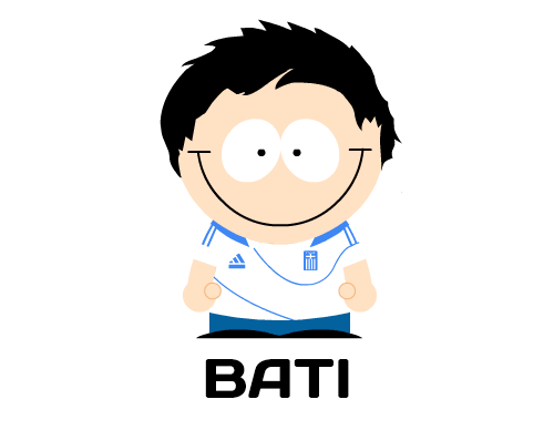 BATI