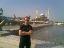boss_95