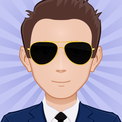 Artem_dg