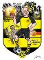 Borussia