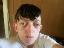dmitry