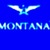 MONTANA MONTANA