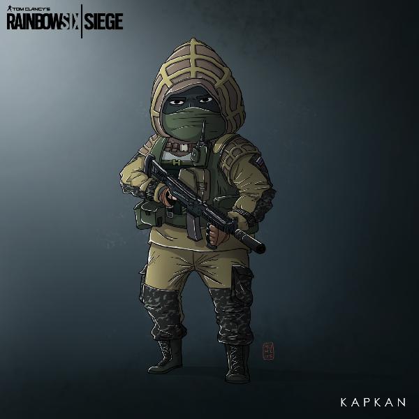 sensei007