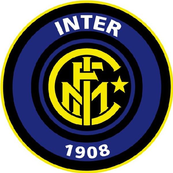 INTER