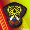 rustam