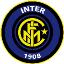 INTER