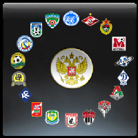 Альянс