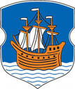 polock10