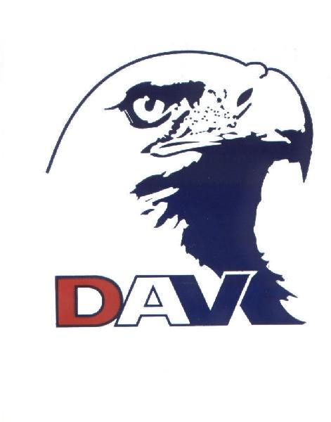 Dav