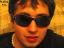 Talkhanov