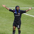 vagner