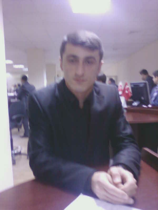 tural_013