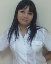 amazonka