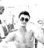 elkin