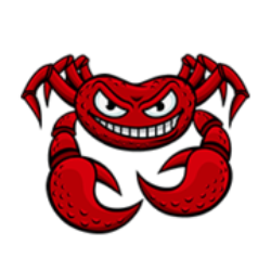 VSOLik