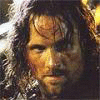 Aragorn