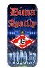 Dima_Apatity