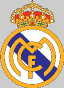 Hala