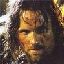 Aragorn
