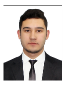 murod_mico