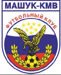 �����-���