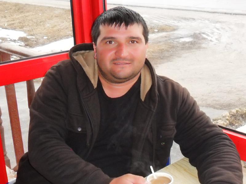 SAMVEL